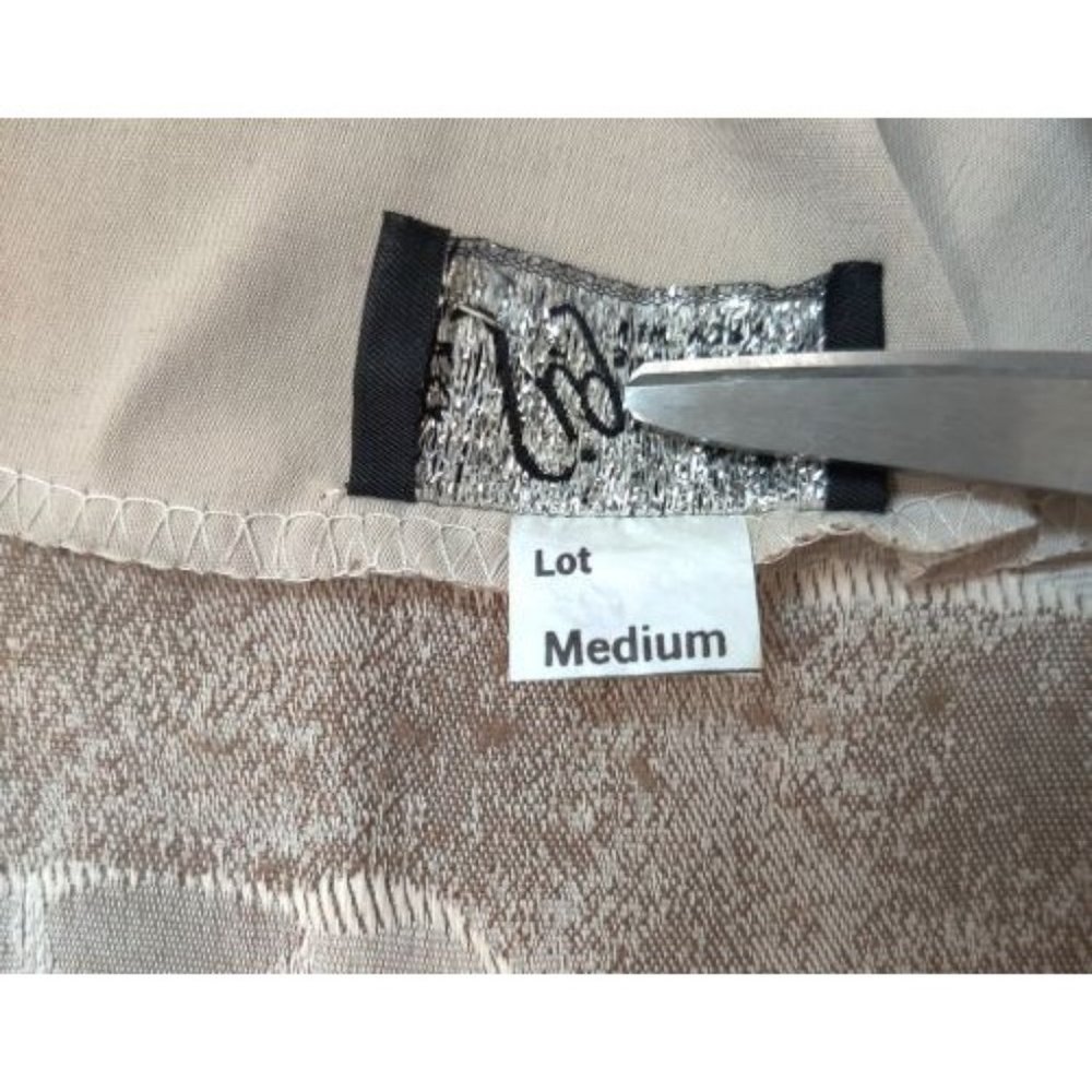 Signet Women's Jacket - Picture 4 of 6